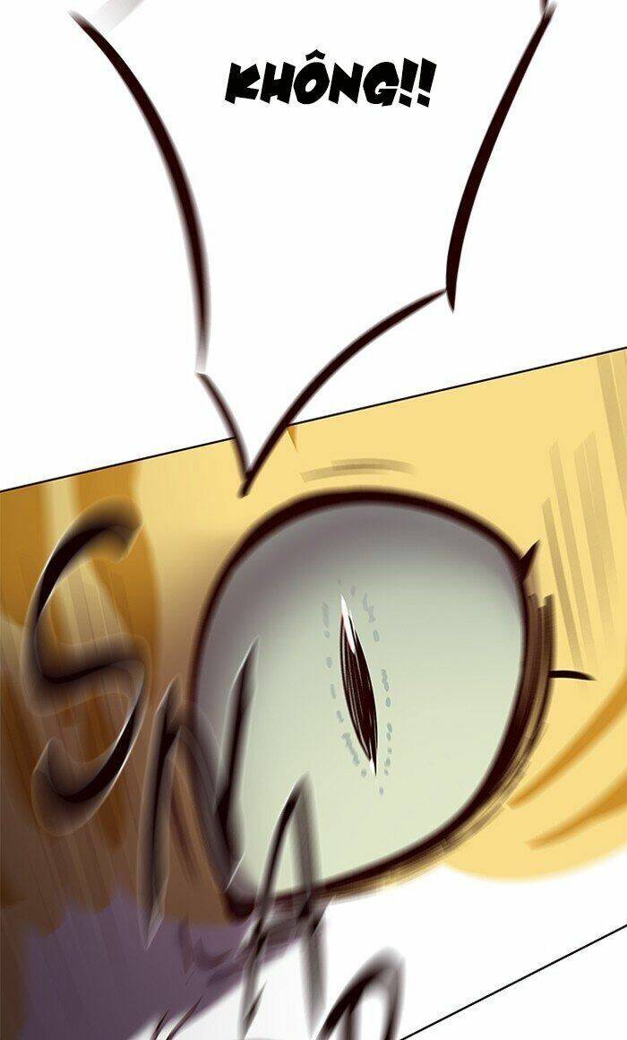 Hoá Thân Thành Mèo - Chapter 65 - Page 9