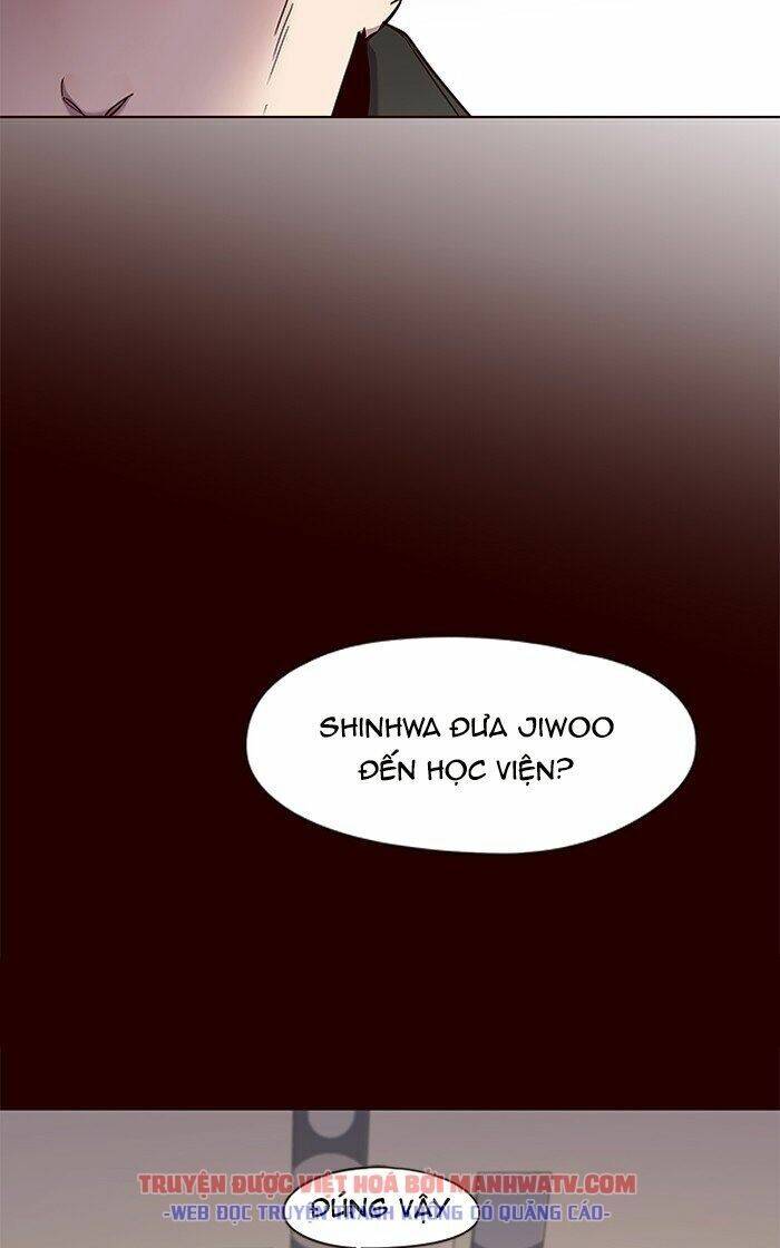 Hoá Thân Thành Mèo - Chapter 66 - Page 10