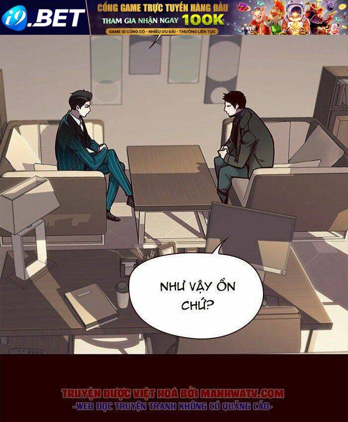 Hoá Thân Thành Mèo - Chapter 66 - Page 11
