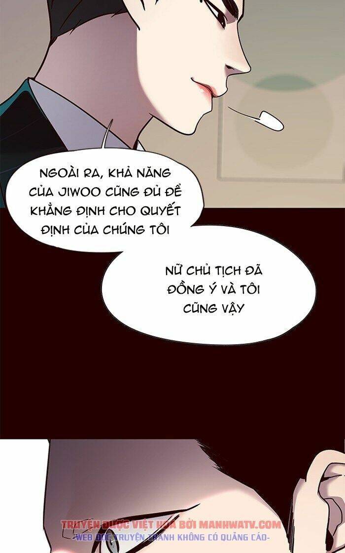 Hoá Thân Thành Mèo - Chapter 66 - Page 13