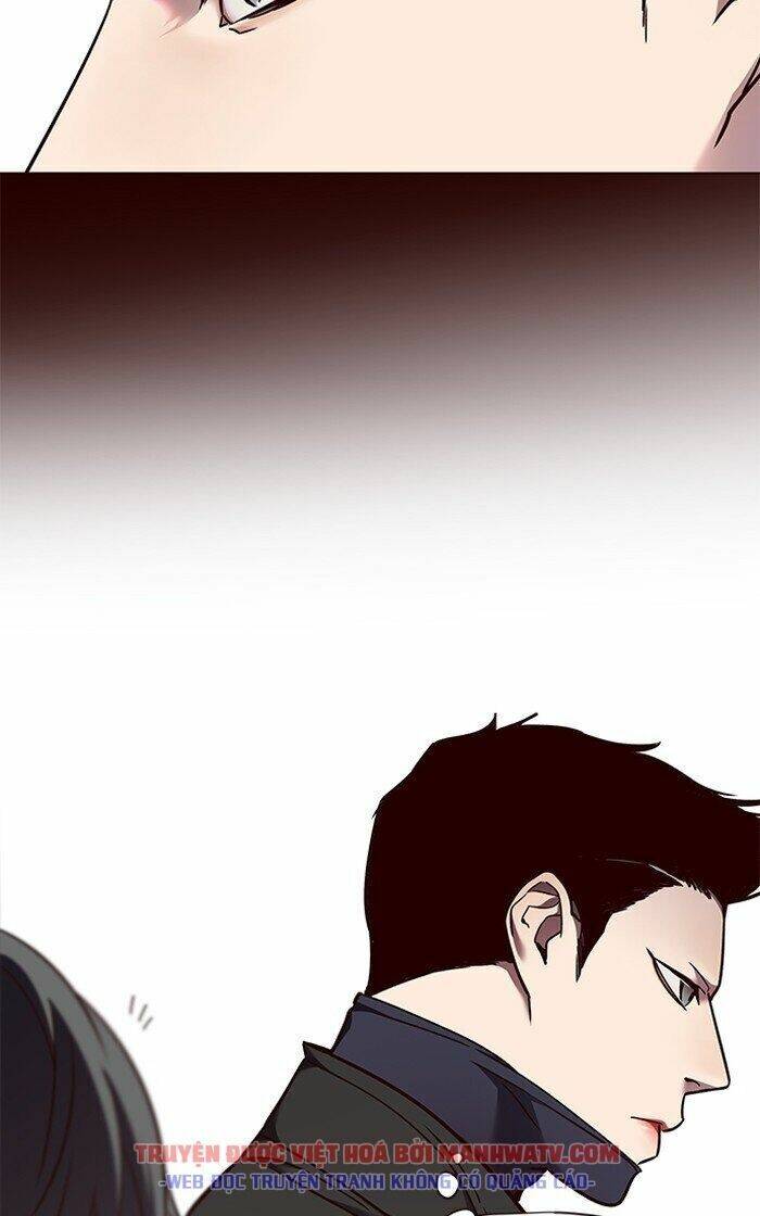 Hoá Thân Thành Mèo - Chapter 66 - Page 14