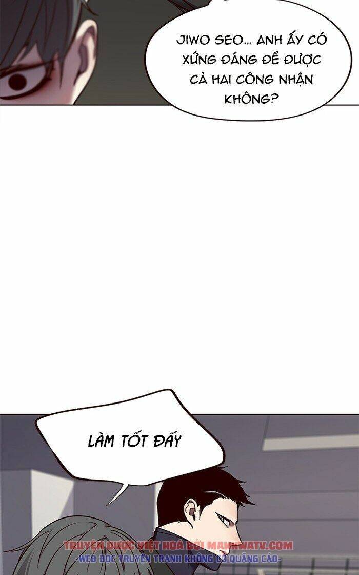 Hoá Thân Thành Mèo - Chapter 66 - Page 15