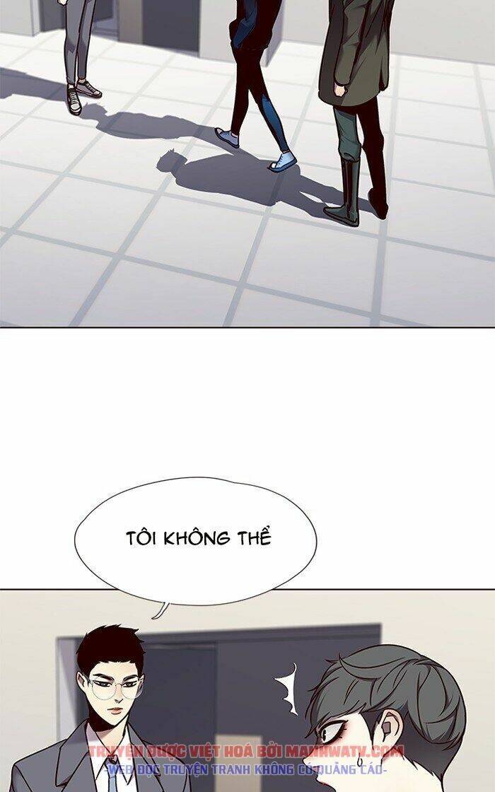 Hoá Thân Thành Mèo - Chapter 66 - Page 17