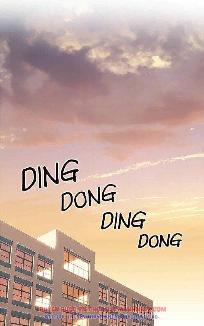 Hoá Thân Thành Mèo - Chapter 66 - Page 20