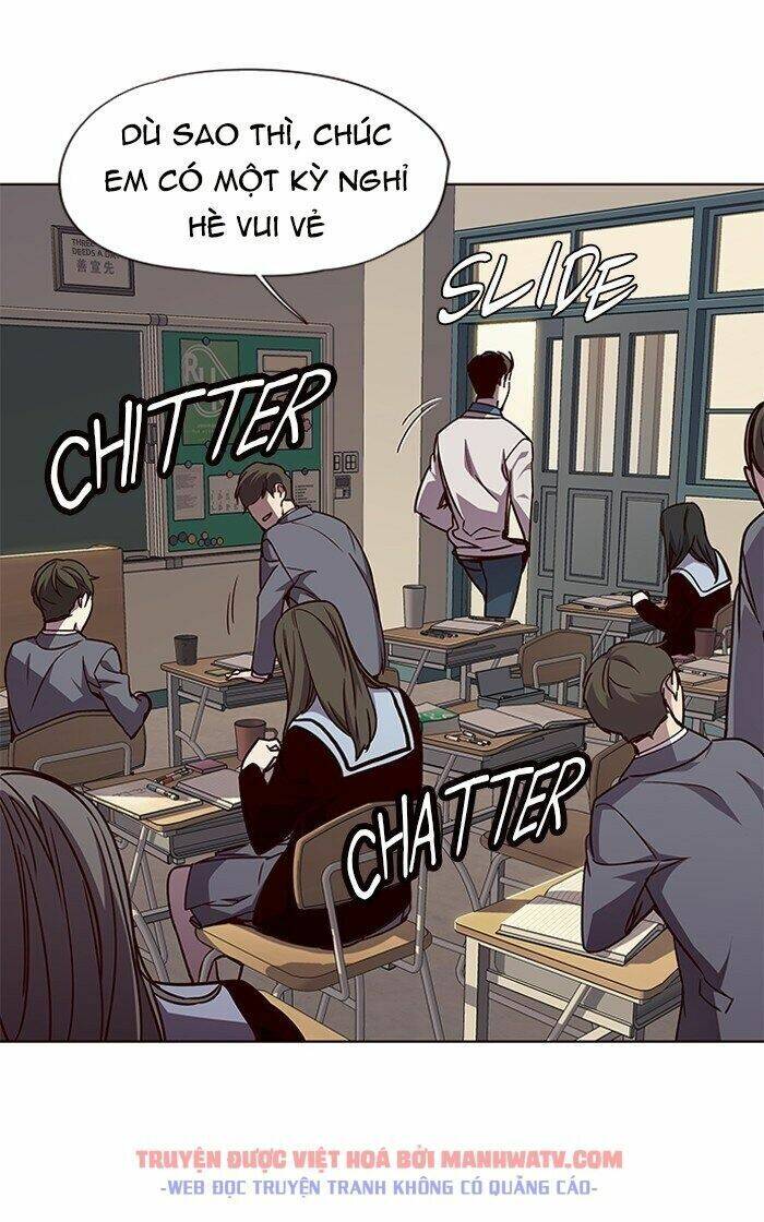 Hoá Thân Thành Mèo - Chapter 66 - Page 25