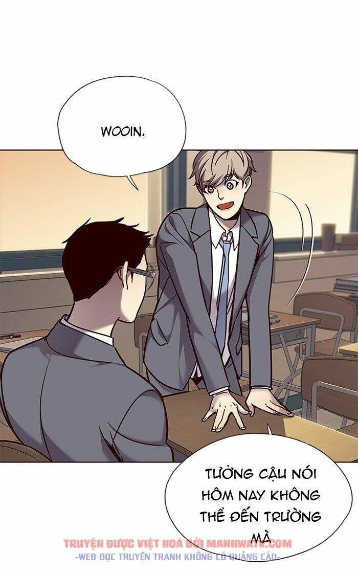 Hoá Thân Thành Mèo - Chapter 66 - Page 26