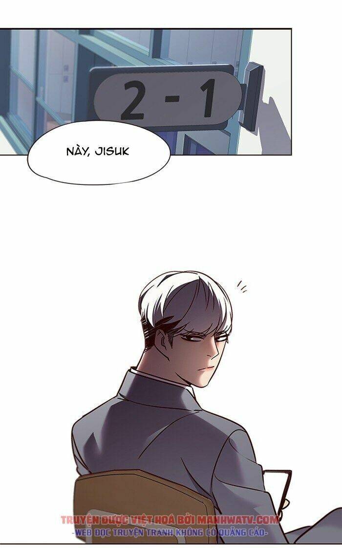 Hoá Thân Thành Mèo - Chapter 66 - Page 29