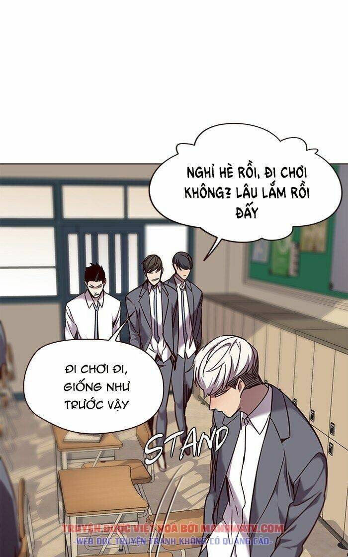 Hoá Thân Thành Mèo - Chapter 66 - Page 30