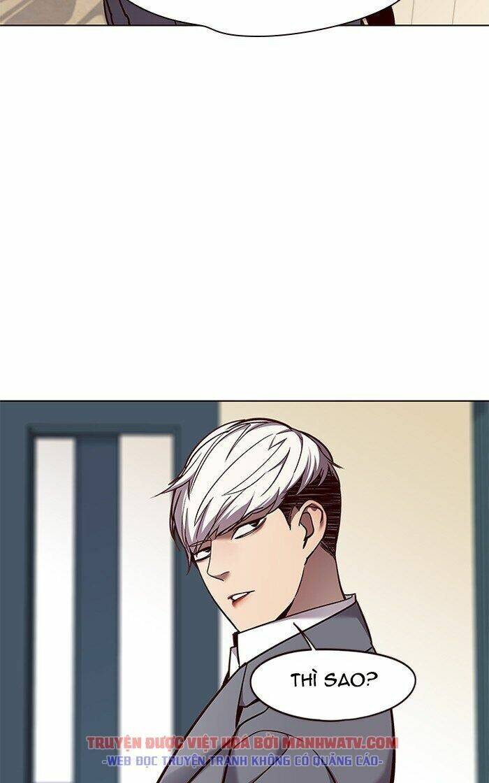 Hoá Thân Thành Mèo - Chapter 66 - Page 33