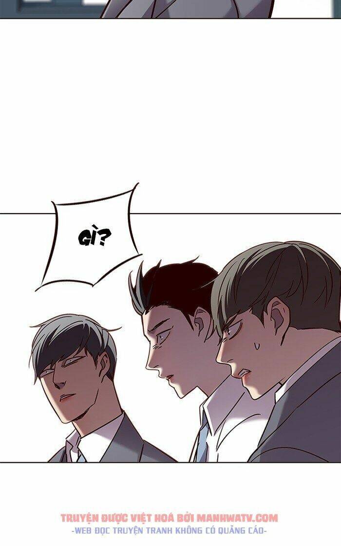 Hoá Thân Thành Mèo - Chapter 66 - Page 34