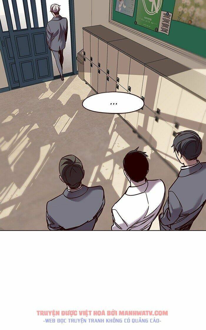 Hoá Thân Thành Mèo - Chapter 66 - Page 37