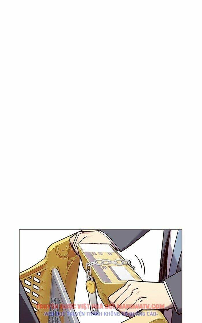 Hoá Thân Thành Mèo - Chapter 66 - Page 38