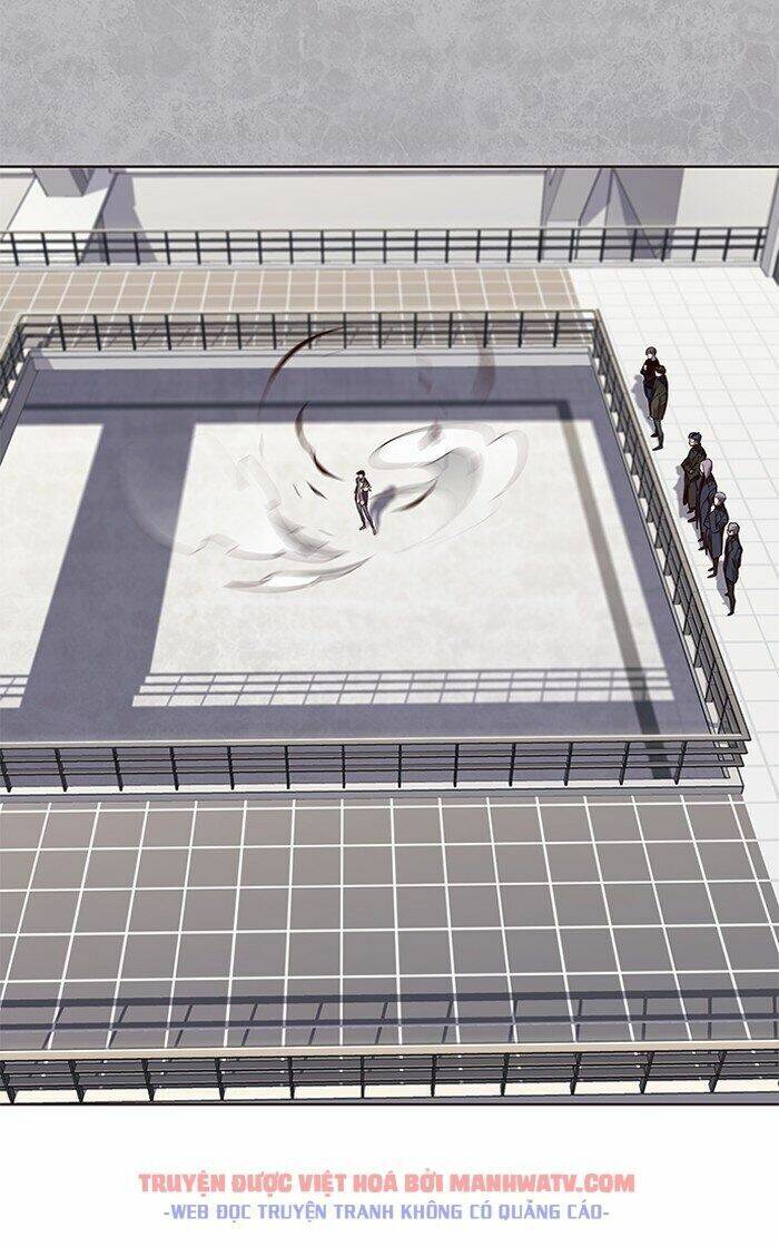 Hoá Thân Thành Mèo - Chapter 66 - Page 4