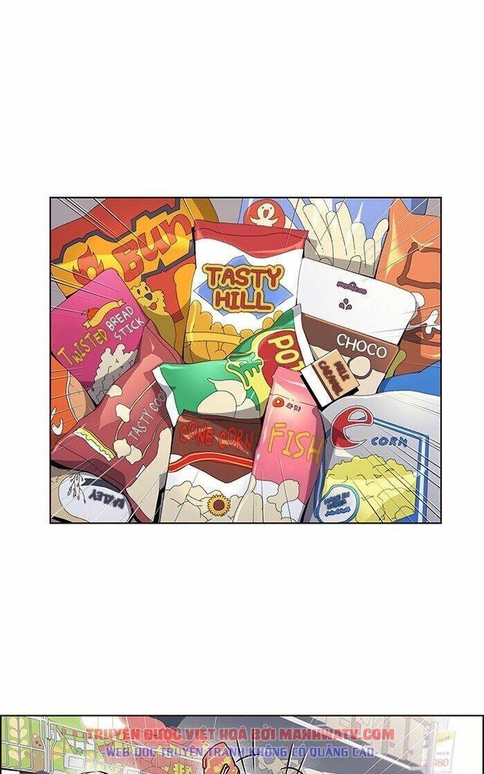 Hoá Thân Thành Mèo - Chapter 66 - Page 41