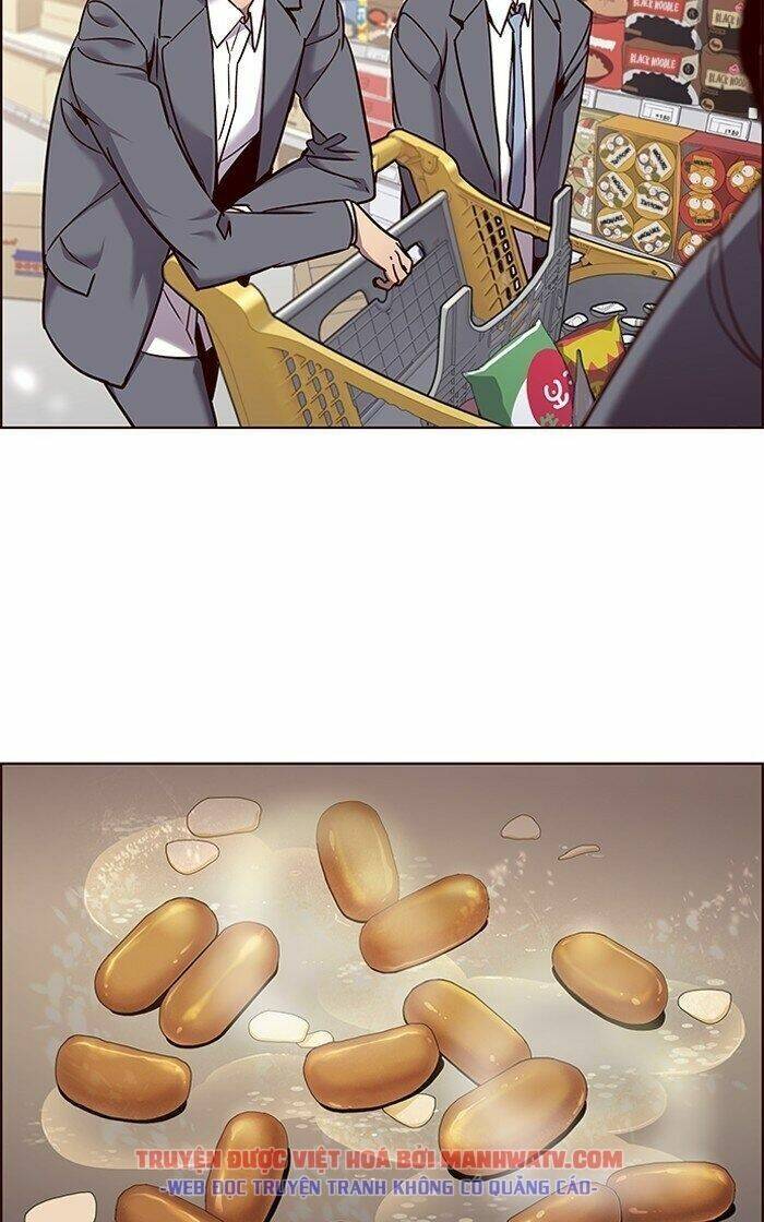 Hoá Thân Thành Mèo - Chapter 66 - Page 43