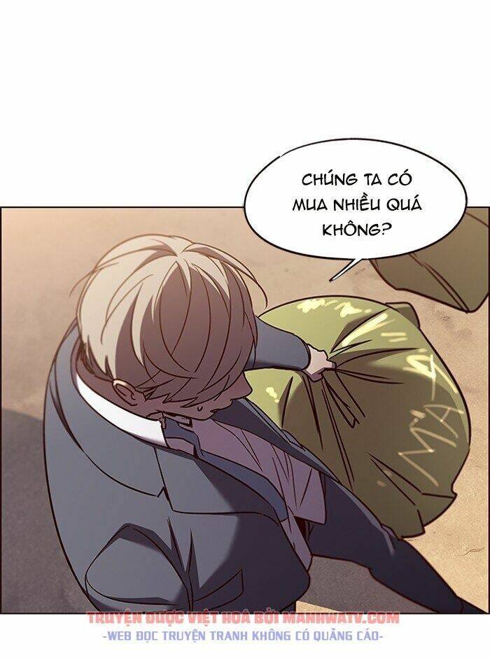 Hoá Thân Thành Mèo - Chapter 66 - Page 47