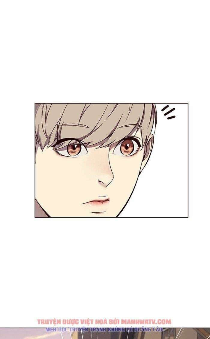Hoá Thân Thành Mèo - Chapter 66 - Page 49
