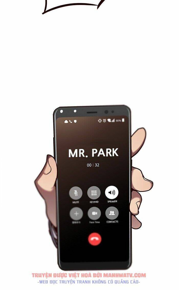 Hoá Thân Thành Mèo - Chapter 66 - Page 62