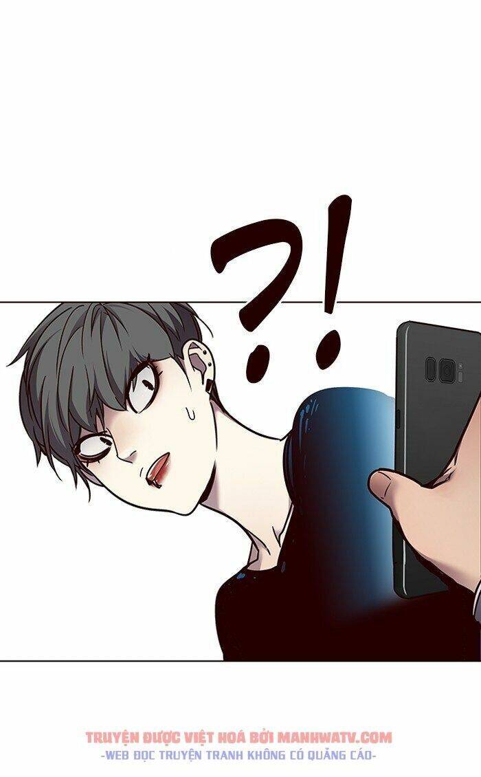 Hoá Thân Thành Mèo - Chapter 66 - Page 63