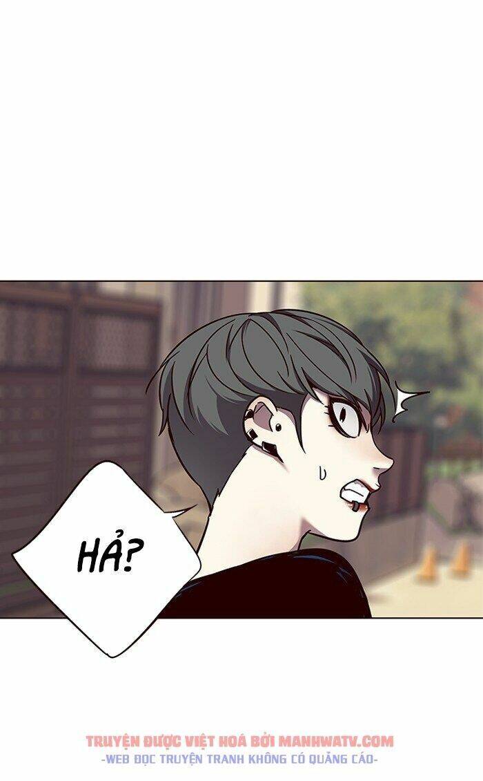 Hoá Thân Thành Mèo - Chapter 66 - Page 68