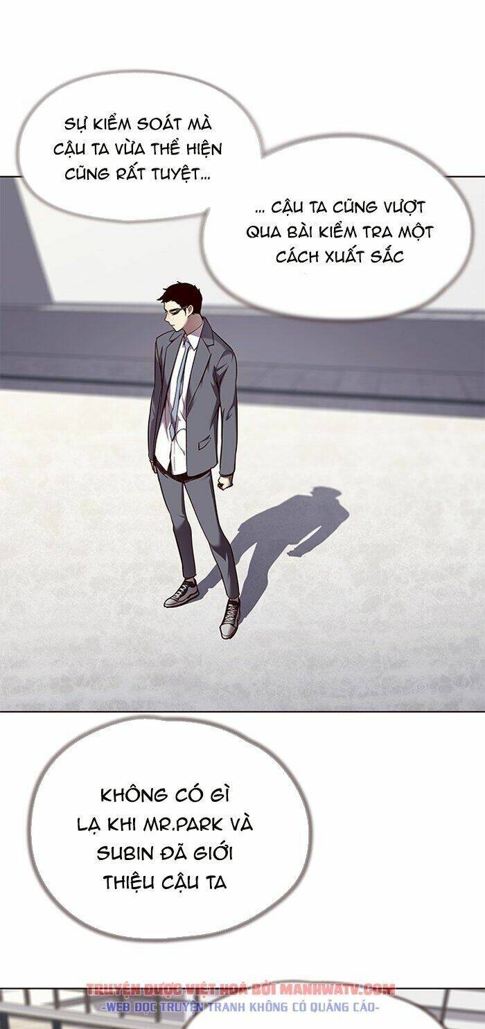 Hoá Thân Thành Mèo - Chapter 66 - Page 7