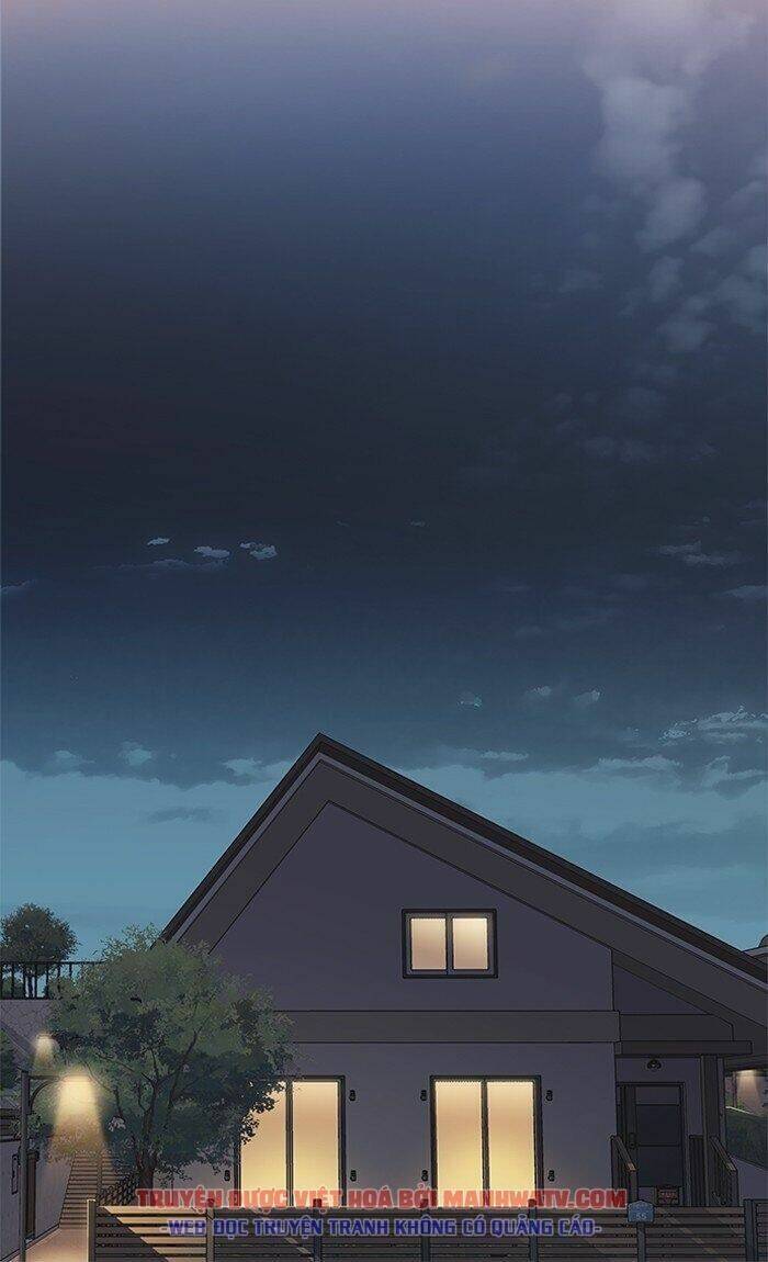 Hoá Thân Thành Mèo - Chapter 66 - Page 73
