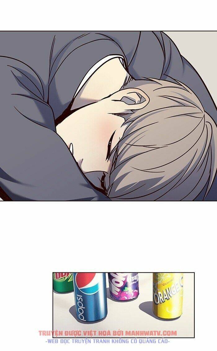 Hoá Thân Thành Mèo - Chapter 66 - Page 75