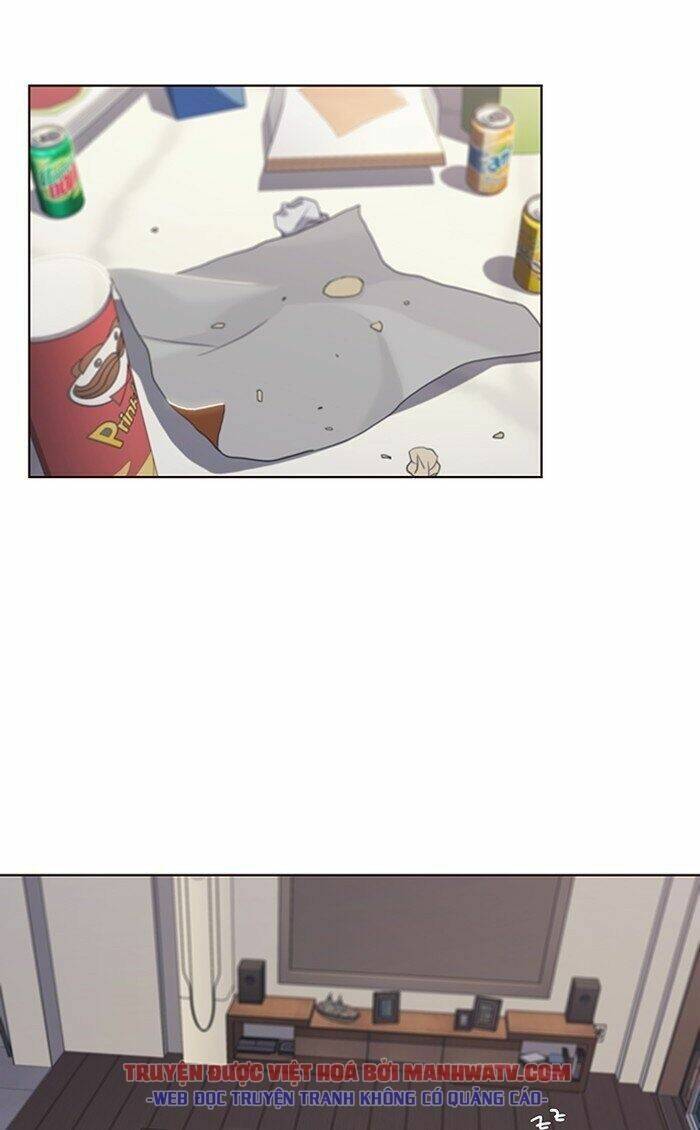 Hoá Thân Thành Mèo - Chapter 66 - Page 76