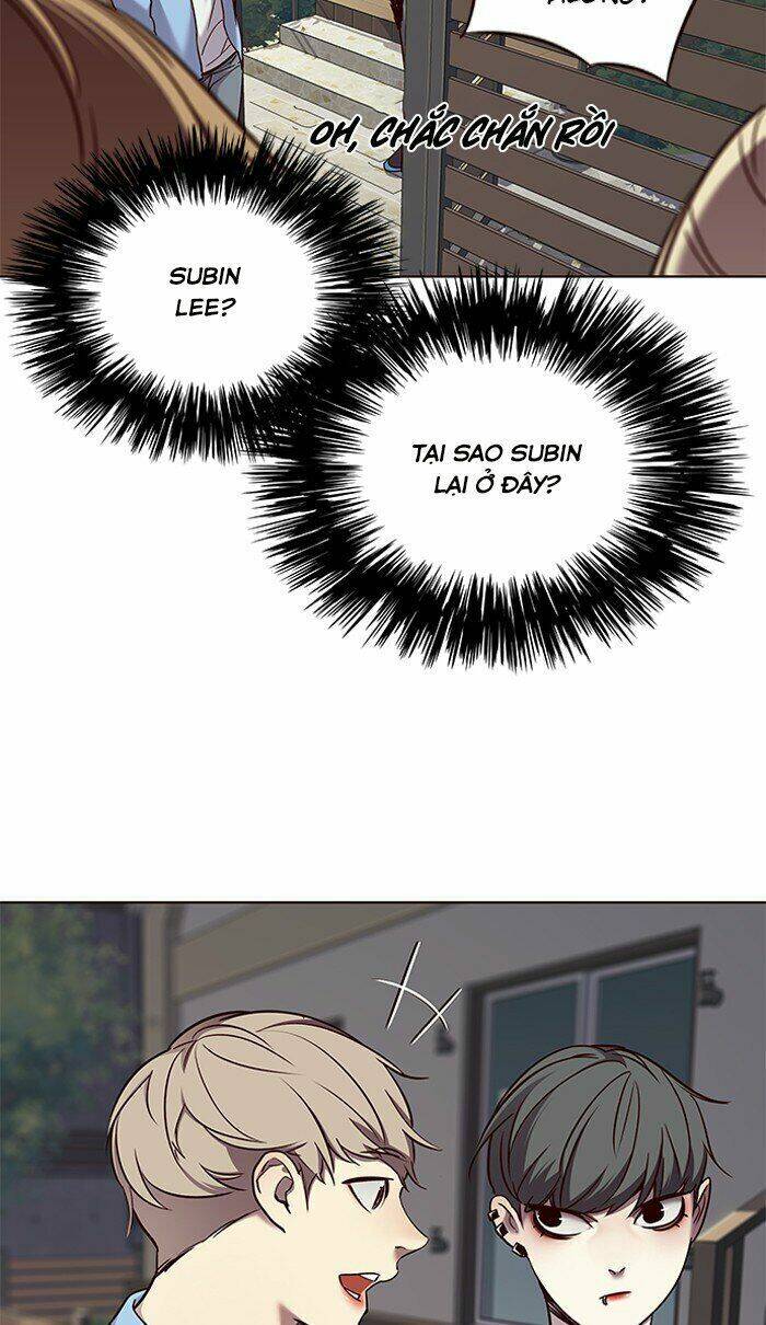 Hoá Thân Thành Mèo - Chapter 67 - Page 11