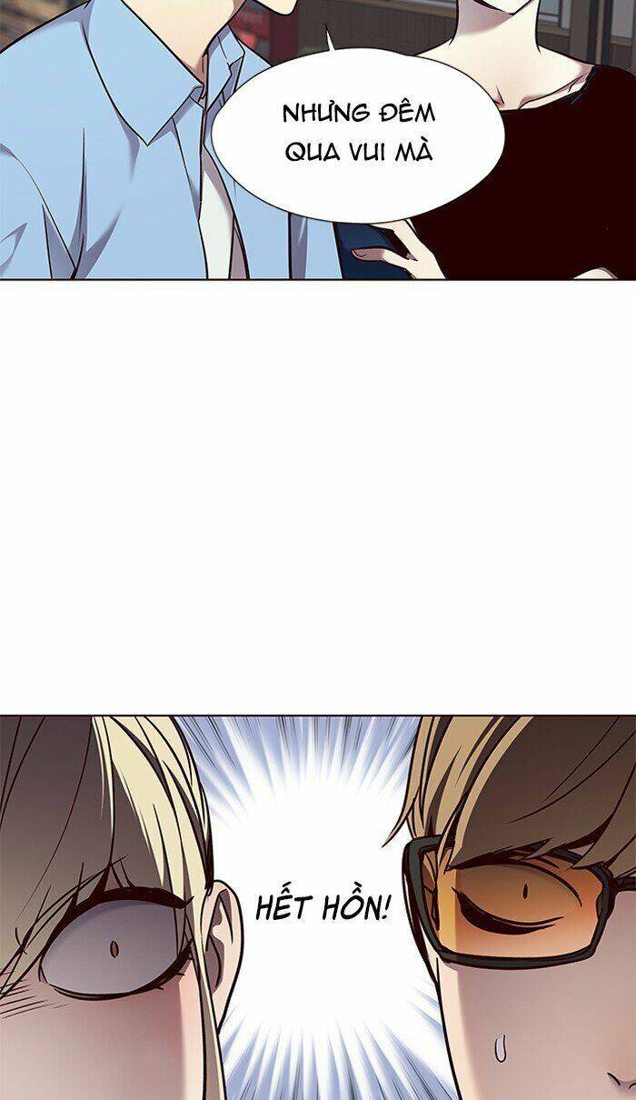 Hoá Thân Thành Mèo - Chapter 67 - Page 12