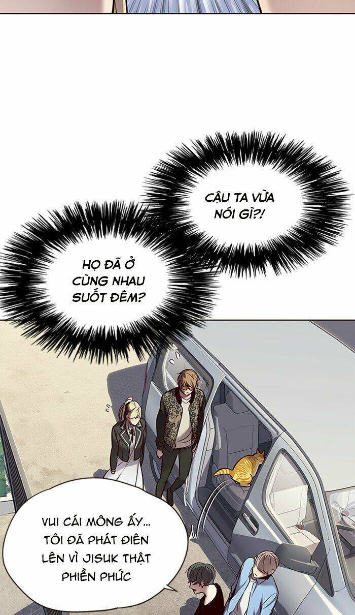 Hoá Thân Thành Mèo - Chapter 67 - Page 13