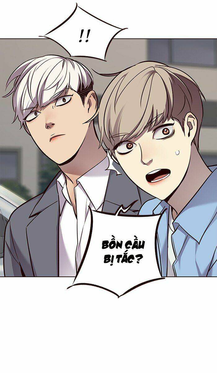Hoá Thân Thành Mèo - Chapter 67 - Page 20
