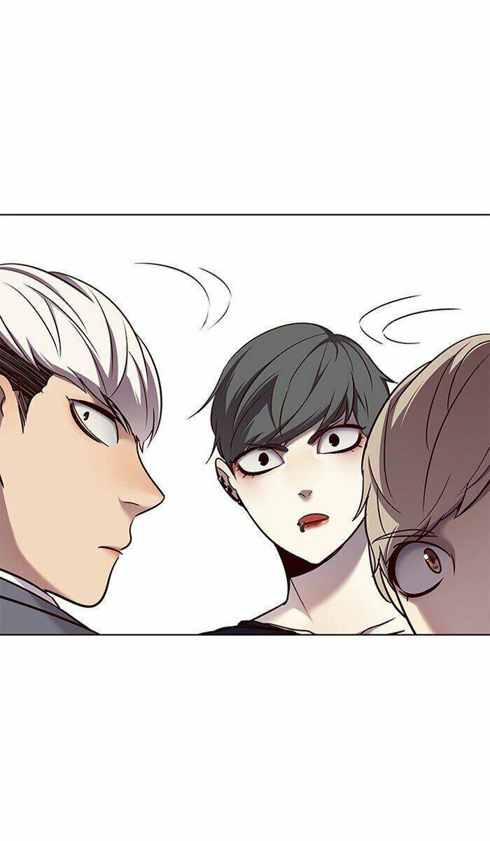 Hoá Thân Thành Mèo - Chapter 67 - Page 24