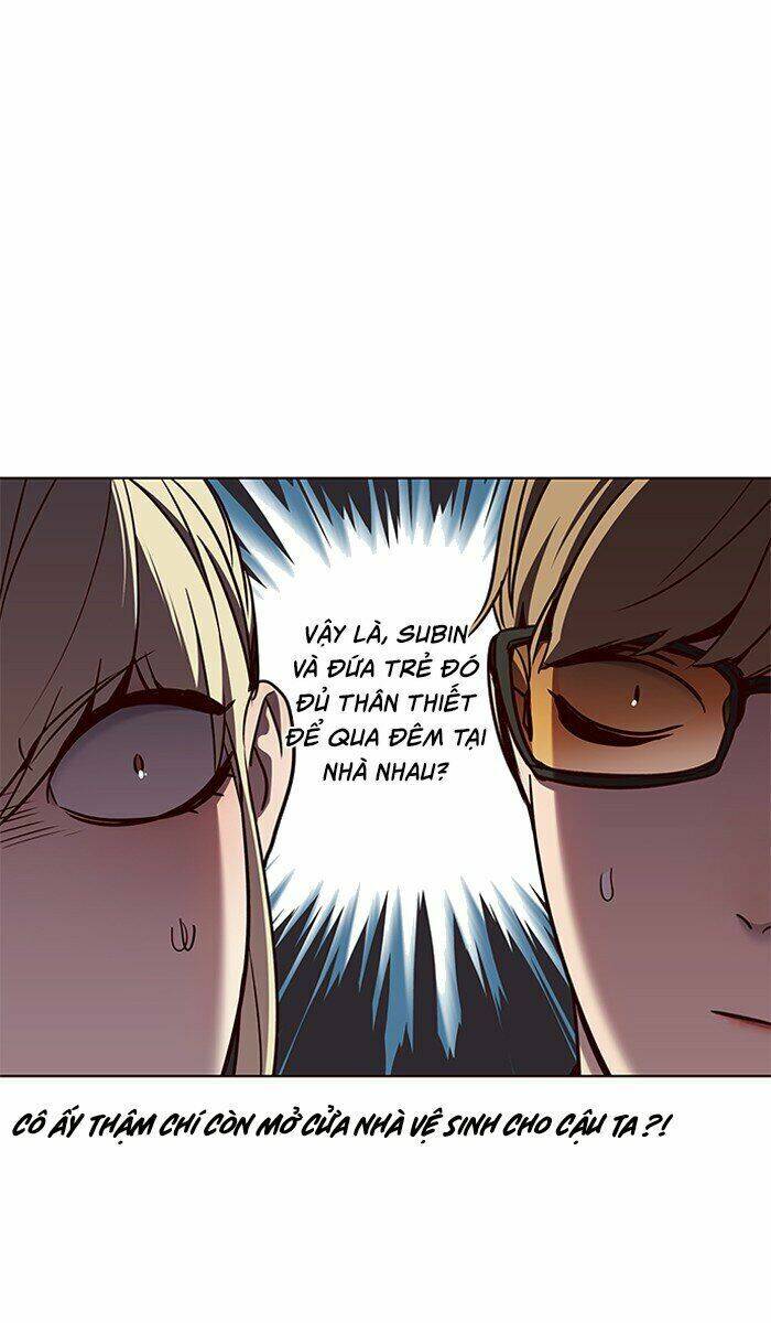 Hoá Thân Thành Mèo - Chapter 67 - Page 27