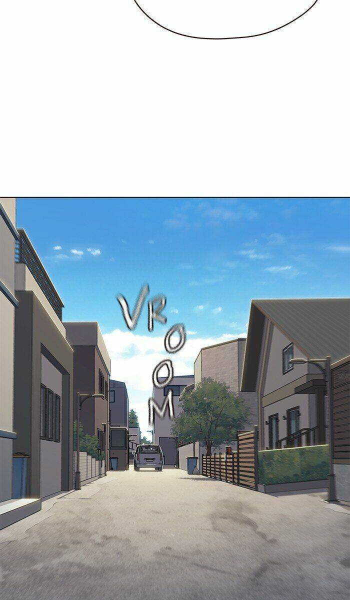 Hoá Thân Thành Mèo - Chapter 67 - Page 31