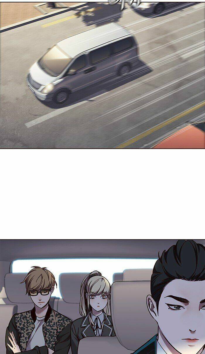 Hoá Thân Thành Mèo - Chapter 67 - Page 4