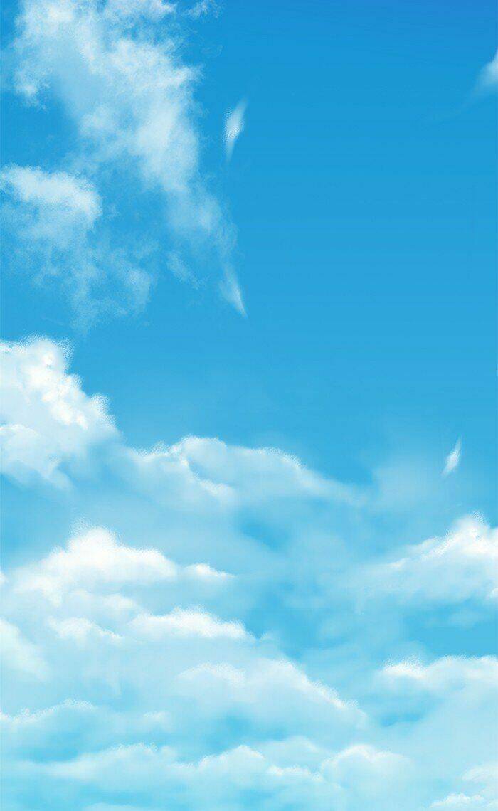 Hoá Thân Thành Mèo - Chapter 67 - Page 48