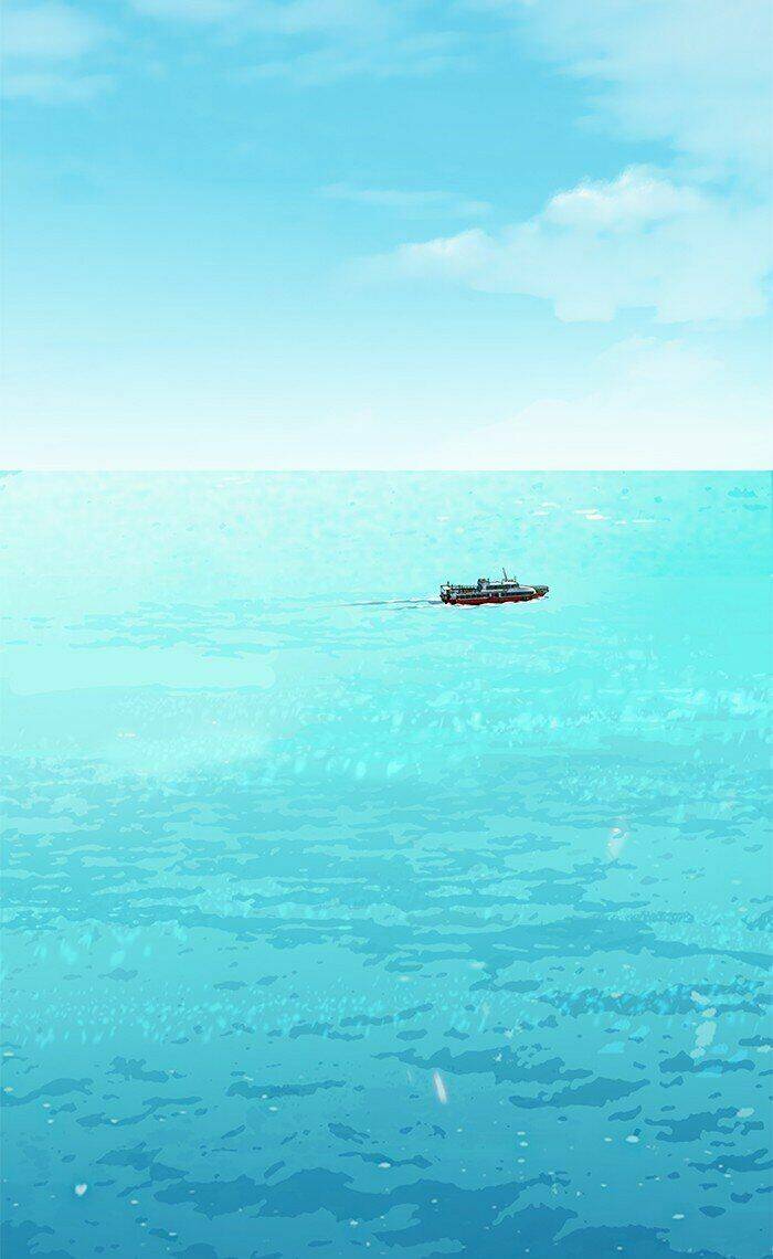 Hoá Thân Thành Mèo - Chapter 67 - Page 49