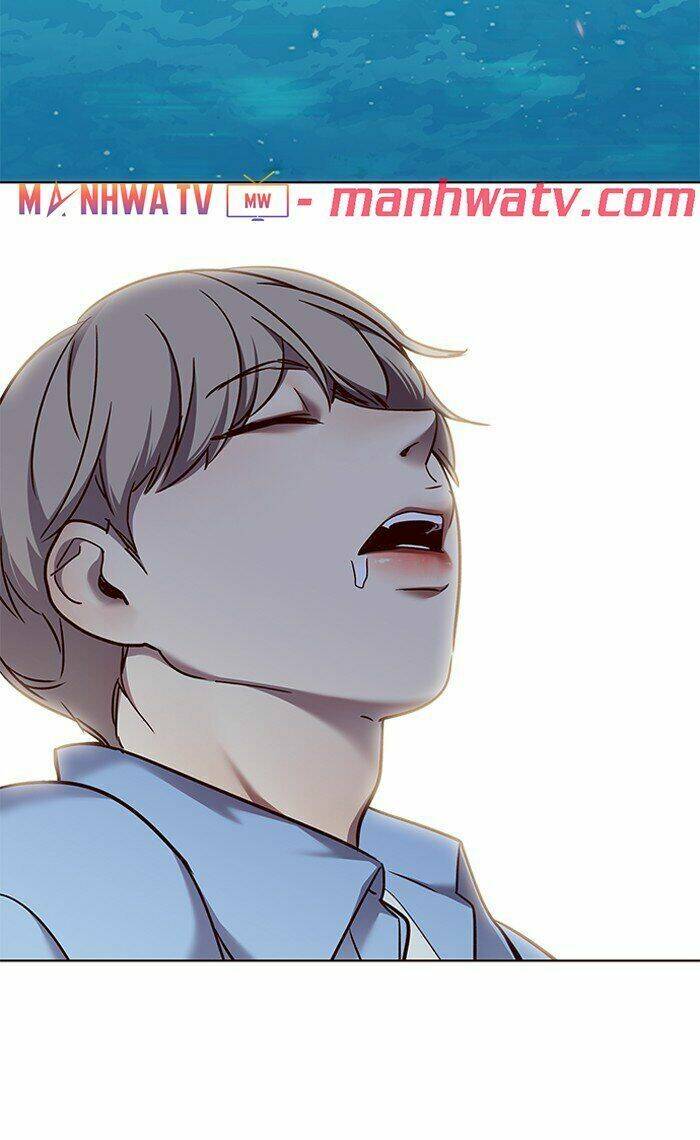 Hoá Thân Thành Mèo - Chapter 67 - Page 50