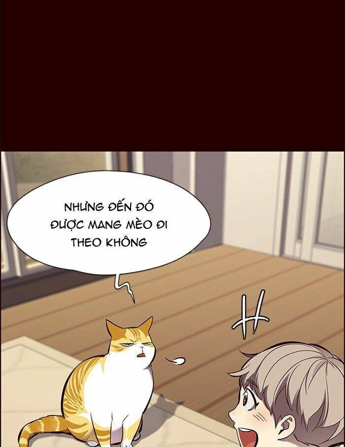 Hoá Thân Thành Mèo - Chapter 67 - Page 64