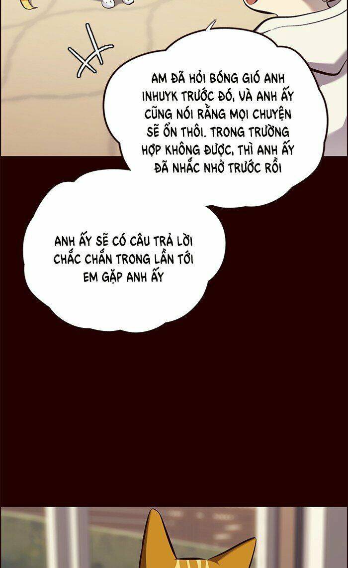 Hoá Thân Thành Mèo - Chapter 67 - Page 65