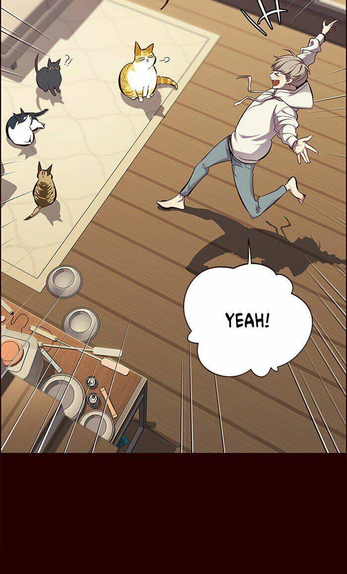 Hoá Thân Thành Mèo - Chapter 67 - Page 67