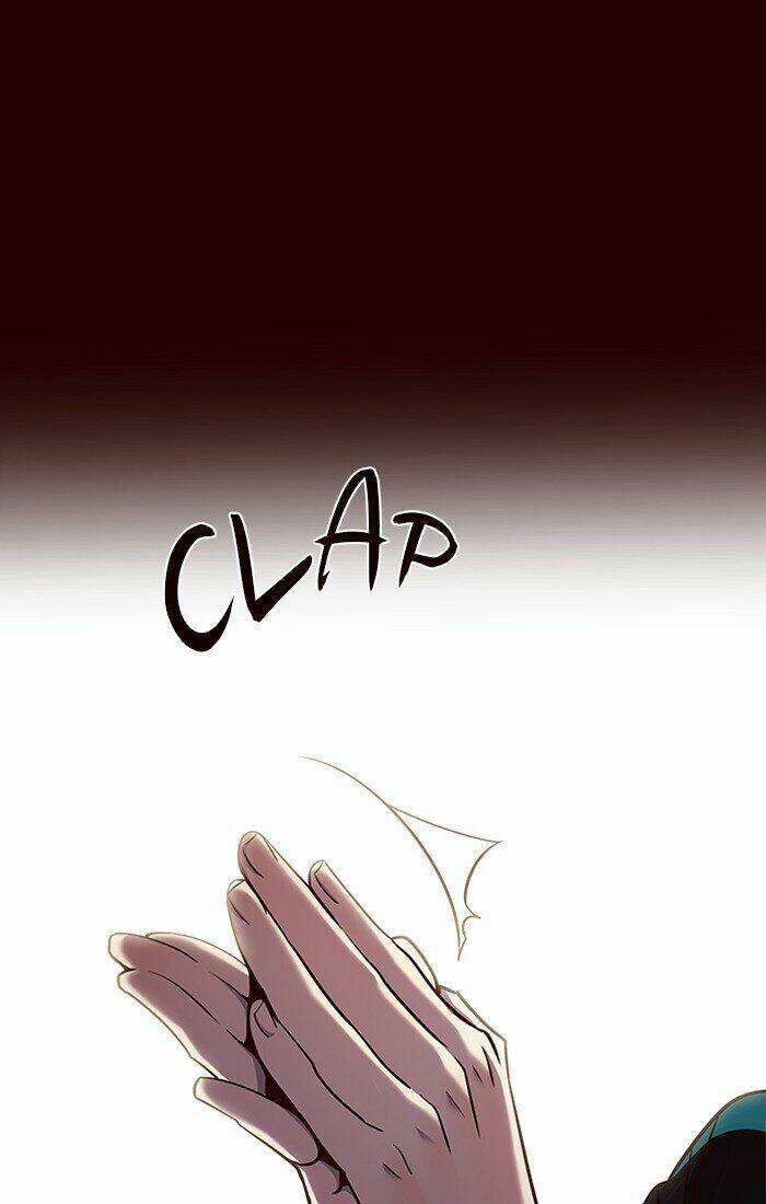 Hoá Thân Thành Mèo - Chapter 67 - Page 68