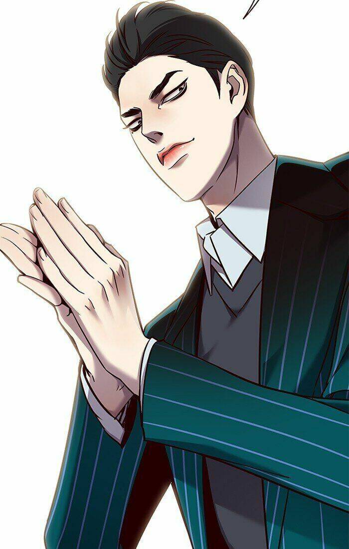 Hoá Thân Thành Mèo - Chapter 67 - Page 70