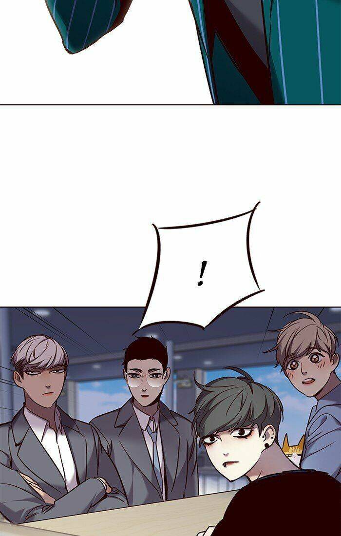 Hoá Thân Thành Mèo - Chapter 67 - Page 71