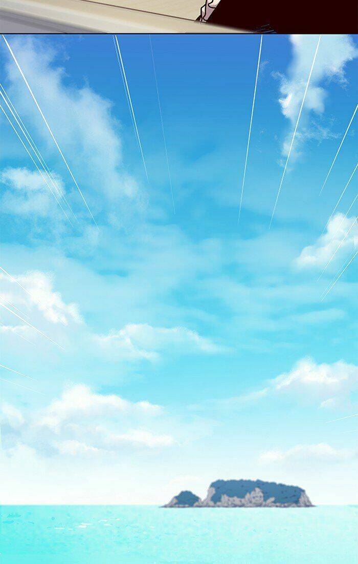 Hoá Thân Thành Mèo - Chapter 67 - Page 72