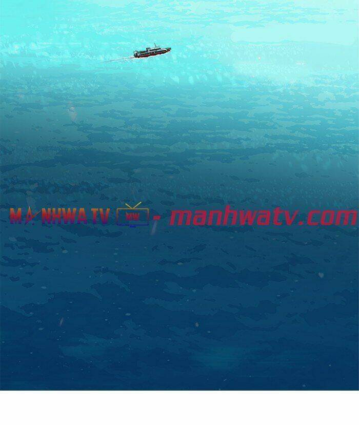 Hoá Thân Thành Mèo - Chapter 67 - Page 73