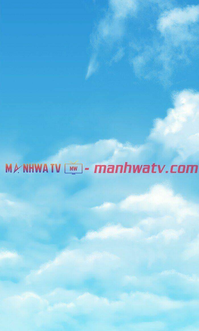 Hoá Thân Thành Mèo - Chapter 68 - Page 10