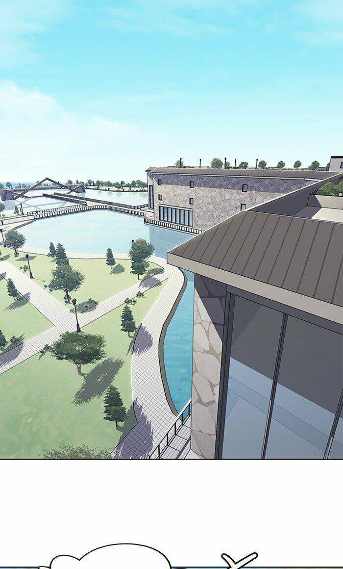 Hoá Thân Thành Mèo - Chapter 68 - Page 11