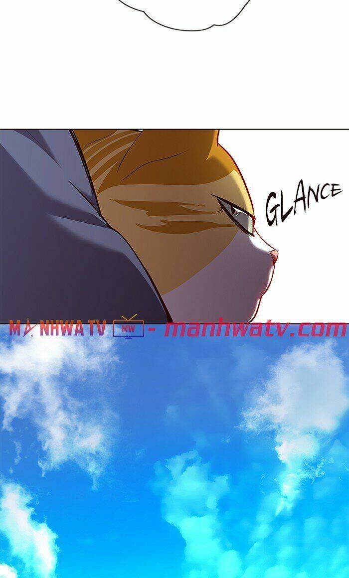 Hoá Thân Thành Mèo - Chapter 68 - Page 18